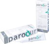 PARODUR Gel Minze