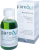 PARODUR Liquid Mundspüllösung