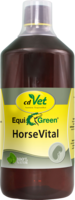 HORSEVITAL flüssig vet. - 1L - CD Vet