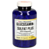 GLUCOSAMINSULFAT PLUS GPH Kapseln