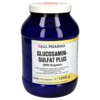 GLUCOSAMINSULFAT PLUS GPH Kapseln