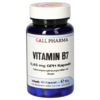 VITAMIN B7 0,45 mg GPH Kapseln