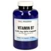 VITAMIN B7 0,45 mg GPH Kapseln
