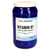VITAMIN B7 0,45 mg GPH Kapseln
