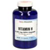 VITAMIN H 0,45 mg GPH Kapseln