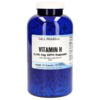 VITAMIN H 0,45 mg GPH Kapseln