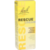 BACH ORIGINAL Rescue Creme