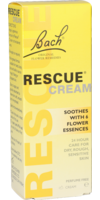 BACH ORIGINAL Rescue Creme - 30g