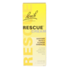 BACH ORIGINAL Rescue Creme