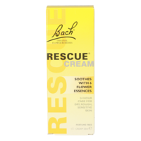 BACH ORIGINAL Rescue Creme - 50g