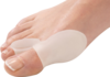 HALLUFIX softies Ballenschutz Plus