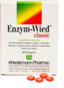 ENZYM-WIED classic Dragees