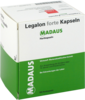LEGALON forte Kapseln