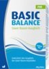 BASIC BALANCE Pur Pulver