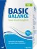 BASIC BALANCE Pur Pulver