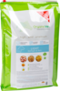ORGANICVET Hund Trockennahrung LIGHT