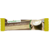 DR.MUNZINGER Riegel Latte macchiato