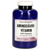 AMINOSÄURE Vitamin GPH Kapseln