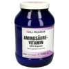 AMINOSÄURE Vitamin GPH Kapseln