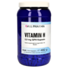 VITAMIN H 2,5 mg GPH Kapseln