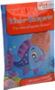 VITA ELAN Kinder-Badeperlen