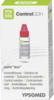 MYLIFE Control GDH Kontrolllösung hoch