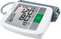 MEDISANA Blutdruck Messgerät BU510 Oberarm - 1St