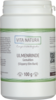 AMERIK.ULMENRINDE SLIPPERY ELM BARK Pulver