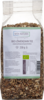 BIO LÖWENZAHNWURZEL Tee