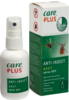 CARE PLUS Anti-Insect Deet Spray 50%