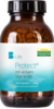 B-LIFE Protect Kapseln