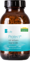 B-LIFE Protect Kapseln - 360St