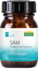 SAM S-ADENOSYLMETHIONIN Kapseln
