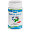 BARFERS Best for Cats Pulver vet.
