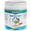 BARFERS Best for Cats Pulver vet.