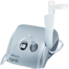 INHALATIONSGERÄT Philips Respironics FamilySilver