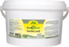 TOXIVET sorb Pulver f.Pferde