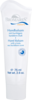 BIOMARIS Handbalsam nature mit Sanddorn-Duft