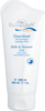 BIOMARIS Duschbad nature mit Sanddorn-Duft