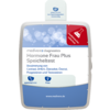 HORMONE Frau plus Speicheltest