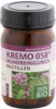 KREMO 058 Mundreinigungspastillen