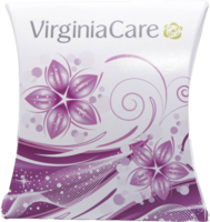 VIRGINIACARE Advanced - 2St