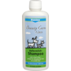HAFERMILCH Shampoo vet.