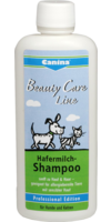 HAFERMILCH Shampoo vet. - 250ml
