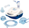 MICRODROP Family2 Kinder 1-3 Jahre