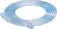 MICRODROP Family2 Druckluftschlauch 2 m - 1St