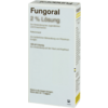 FUNGORAL 2% Lösung