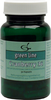 CRANBERRY 36 Kapseln