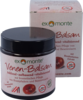 VENEN BALSAM exmonte ohne Paraffine