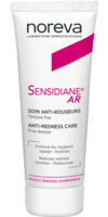SENSIDIANE AR Creme - 30ml - Trockene & empfindliche Haut